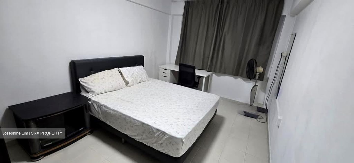 Blk 275 Bangkit Road (Bukit Panjang), HDB 4 Rooms #596508491